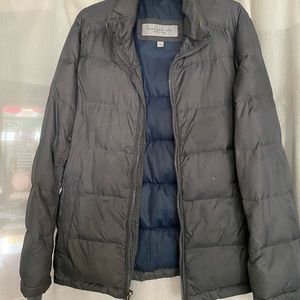 Marc Jacobs Puffer jacket, Small